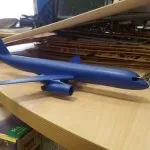 Основні матеріали для макетування частина 1 основи макетування смирнов в (матеріали) Основні матеріали для макетування частина 1 основи макетування смирнов в