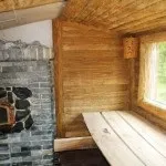 Оздоблення лазні всередині фото ідеї, оздоблювальні матеріали, дизайн (обробка) Оздоблення лазні всередині фото ідеї, оздоблювальні матеріали, дизайн