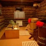 Оздоблення лазні всередині фото ідеї, оздоблювальні матеріали, дизайн (обробка) Оздоблення лазні всередині фото ідеї, оздоблювальні матеріали, дизайн
