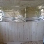 Оздоблення лазні всередині фото ідеї, оздоблювальні матеріали, дизайн (лазні) Оздоблення лазні всередині фото ідеї, оздоблювальні матеріали, дизайн