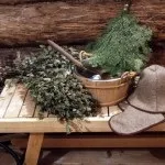 Оздоблення лазні всередині фото ідеї, оздоблювальні матеріали, дизайн (всередині) Оздоблення лазні всередині фото ідеї, оздоблювальні матеріали, дизайн