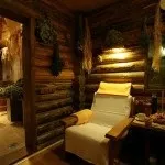 Оздоблення лазні всередині фото ідеї, оздоблювальні матеріали, дизайн (фото) Оздоблення лазні всередині фото ідеї, оздоблювальні матеріали, дизайн