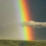 Про складах косметичних засобів! Запис користувача олександра (rainbow85) в співтоваристві вибір (товари для дітей) Про складах косметичних засобів! Запис користувача олександра (rainbow85) в співтоваристві вибір