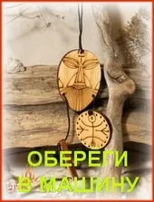 Поставтеся до дитини серйозно
