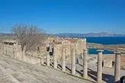 Відпочинок на Родосі, відгуки туристів і розповіді, пам'ятки і фотографії (о.Родос) Відпочинок на Родосі, відгуки туристів і розповіді, пам'ятки і фотографії