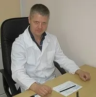Особливості та нюанси використання народних коштів для лікування простатиту і імпотенції (імпотенції) Особливості та нюанси використання народних коштів для лікування простатиту і імпотенції