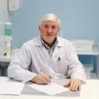 Особливості та нюанси використання народних коштів для лікування простатиту і імпотенції (імпотенції) Особливості та нюанси використання народних коштів для лікування простатиту і імпотенції