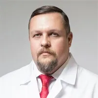 Відділення Рентгенохірургічне діагностики і лікування (відділення) Відділення Рентгенохірургічне діагностики та лікування
