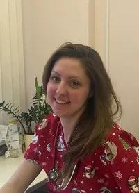 Відділення гастроентерології, українська дитяча клінічна лікарня (Спеціальність диплому «Педіатрія») Відділення гастроентерології, українська дитяча клінічна лікарня