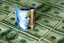 Особливості руху валютних пар (особливо) Особливості руху валютних пар