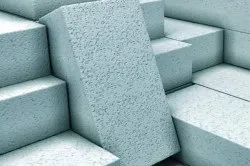 Відмінність газосилікатного блоку від піноблоку особливості і характеристики (газосилікатного) Відмінність газосилікатного блоку від піноблоку особливості і характеристики