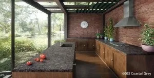 Основні правила декору житлових приміщень, deco (декору) Основні правила декору житлових приміщень, deco