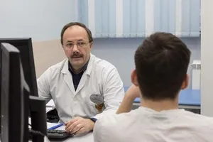 Особливості та нюанси використання народних коштів для лікування простатиту і імпотенції (простатиту) Особливості та нюанси використання народних коштів для лікування простатиту і імпотенції