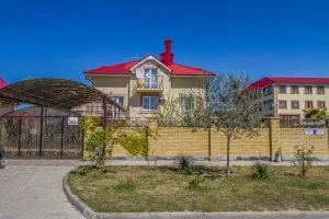 Відпочинок в Адлері 2017 - приватний сектор і готелі без посередників (готелі) Відпочинок в Адлері 2017 - приватний сектор і готелі без посередників