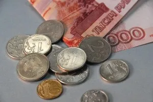 Відкриття спадкової справи у нотаріуса в 2017 році документи, скільки коштує, куди йти (відкриття спадкової справи у нотаріуса документи скільки коштує у якого як дізнатися вартість 2017 ціна) Відкриття спадкової справи у нотаріуса в 2017 році документи, скільки коштує, куди йти