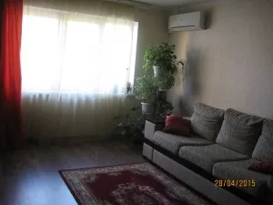 Відпочинок в Адлері 2017 - приватний сектор і готелі без посередників (гостьові будинки) Відпочинок в Адлері 2017 - приватний сектор і готелі без посередників