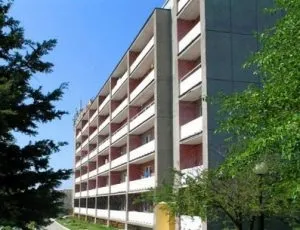 Відпочинок в Геленджику