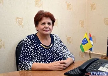 Від ініціативи - до самоврядування - офіційний сайт ано редакція газети заклик (будь-якої людини) Від ініціативи - до самоврядування - офіційний сайт ано редакція газети заклик