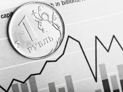 Від чого залежить курс рубля п'ять факторів формування вартості української валюти (курс) Від чого залежить курс рубля п'ять факторів формування вартості української валюти
