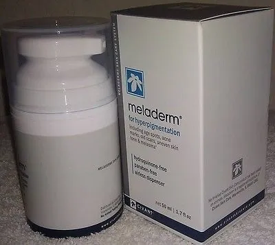 Відбілюючий крем meladerm інструкція із застосування, ціна, відгуки, опис (відбілюючий) Відбілюючий крем meladerm інструкція із застосування, ціна, відгуки, опис