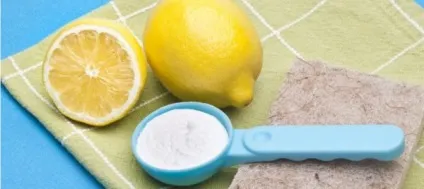Відбілювання зубів содою і перекисом водню рецепт і відгуки (перекисом) Відбілювання зубів содою і перекисом водню рецепт і відгуки