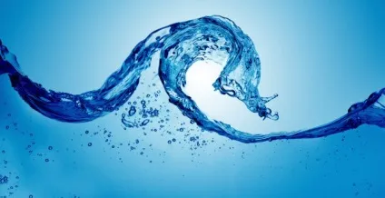 Основні способи економії води кожною людиною (основні) Основні способи економії води кожною людиною