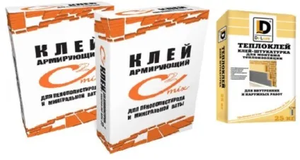 Оздоблення та утеплення фасаду будинку особливості виконання робіт (обробка і утеплення фасаду будинку інструкція) Оздоблення та утеплення фасаду будинку особливості виконання робіт