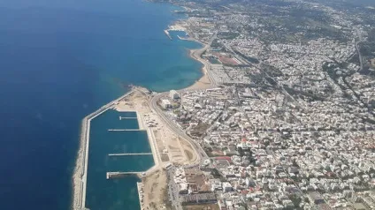 Відпочинок на Родосі, відгуки туристів і розповіді, пам'ятки і фотографії (відгуки про готелі Родосу) Відпочинок на Родосі, відгуки туристів і розповіді, пам'ятки і фотографії