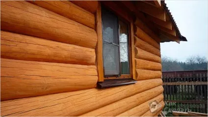 Оздоблення лазні своїми руками фото (обробка) Оздоблення лазні своїми руками фото
