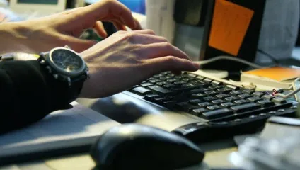 Звітність ооо на ССО декларація, види, терміни (терміни) Звітність ооо на ССО декларація, види, терміни