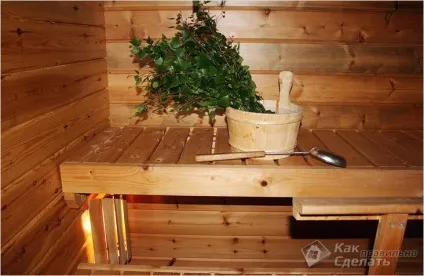 Оздоблення лазні своїми руками фото (лазні) Оздоблення лазні своїми руками фото