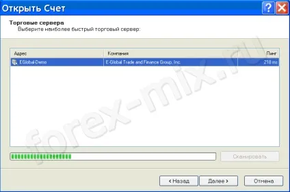 Відкрити демо рахунок на форекс (forex demo) Відкрити демо рахунок на форекс