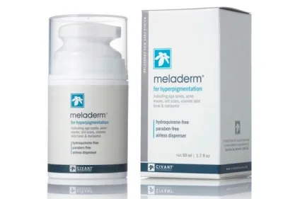 Відбілюючий крем meladerm інструкція із застосування, ціна, відгуки, опис (відбілюючий крем meladerm) Відбілюючий крем meladerm інструкція із застосування, ціна, відгуки, опис