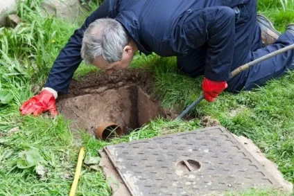 Від космосу до кави 10 способів використання екскрементів, про які люди і не здогадуються (використання) Від космосу до кави 10 способів використання екскрементів, про які люди і не здогадуються