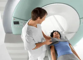 Какво прави обучението на сърцето MRI, процедура и декодиране