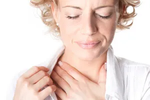 Какво е стрептокок в гърлото характеристики на заболяването и най-доброто лечение