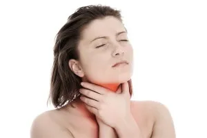 Какво е стрептокок в гърлото характеристики на заболяването и най-доброто лечение