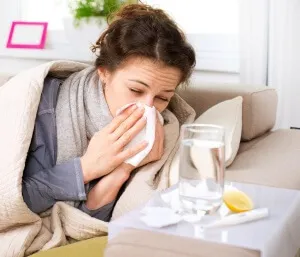 Mi torokgyulladást a betegség jellemzői és a legjobb kezelés