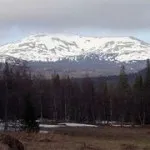Conspirology - Луганський метеорит - що це було частина 13