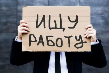 Дідівщина повертається що твориться в нашій армії і що приховують від батьків солдатів