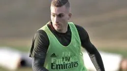 Gerard Deulofeu speră să fie în măsură să ajute noua sa echipa, fotbalul italian