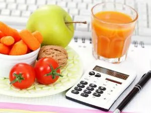 Dieta in diabet zaharat tip 2 dieta pentru a pierde in greutate la domiciliu