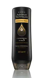 Precious Oil Avon авансови техники от Avon