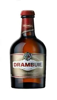 Drambuye (Drambuie), lichioruri Encyclopedia