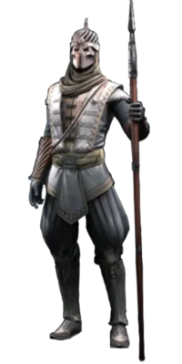 Фан-сайт гри assassin - s creed (assassin) Фан-сайт гри assassin - s creed