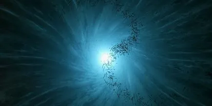 Eve online