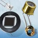 Fotodiode caracteristicile și principiile de funcționare ale dispozitivului, revista on-line electrician