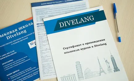 Finlandeză pentru incepatori - divelang