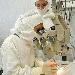 Eye Clinic Muldasheva Уфа референтни цени телефонни лазерна корекция на зрението болници и клиники