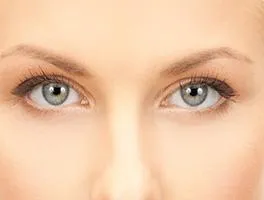 Eye Clinic Muldasheva Уфа референтни цени телефонни лазерна корекция на зрението болници и клиники